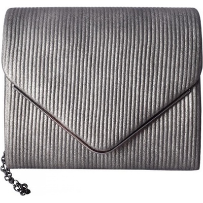 HARAHU Чанта st-6877 - Сива kp6877 (st-6877)