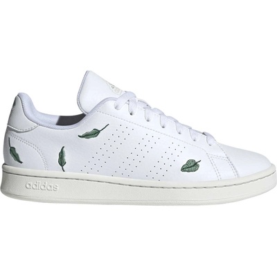 Adidas Advantage 37 1/3