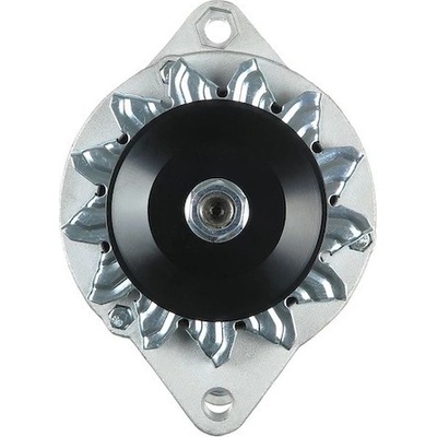 Alternátor AS-PL A4039