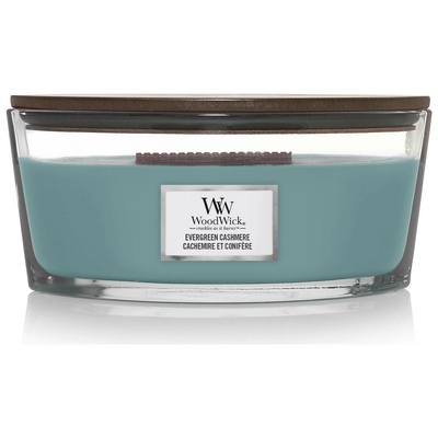 WoodWick Evergreen Cashmere 453,6 g