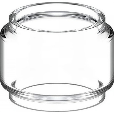 Smoktech Pyrex tělo pro TFV8 Big Baby clearomizer 7ml