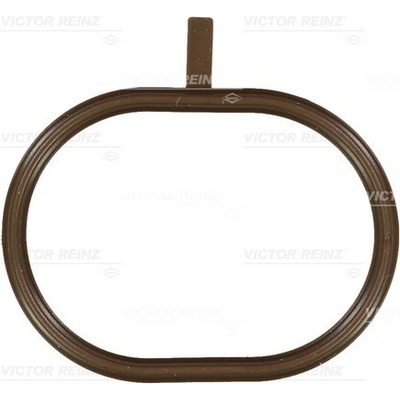 VICTOR REINZ Tesnenie kolena sac. potrubia 711141500