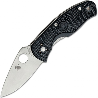 Spyderco Persistence Lightweight FRN C136PBK