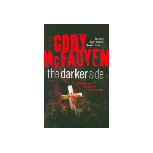 Darker Side | Cody McFadyen (ISBN: 9780340962251)