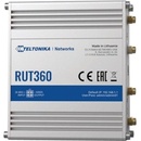 Access pointy a routery Teltonika RUT360