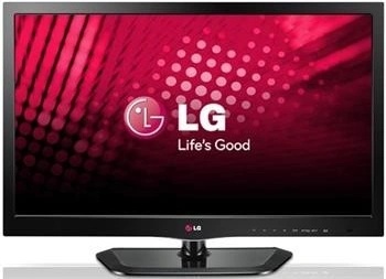 LG 29LN450B