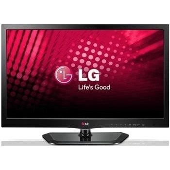 LG 29LN450B