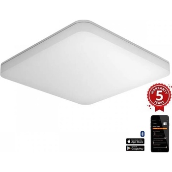 Image 1 of STEINEL 067748