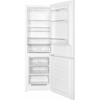 MPM Product 323-KB-46