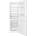 MPM Product 323-KB-46