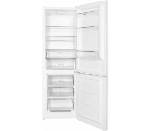 MPM Product 323-KB-46