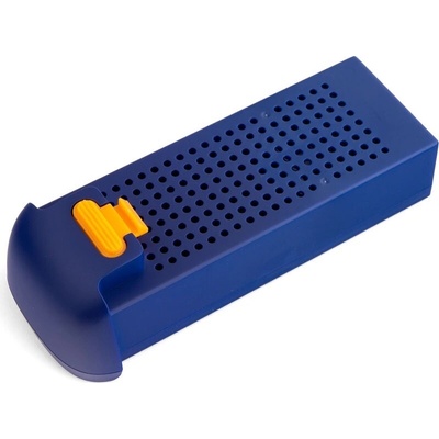 Syma X31 Li-Po akumulátor 7,6V 1300mAh Hardcase