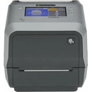 Zebra ZD621t ZD6A143-30EF00EZ