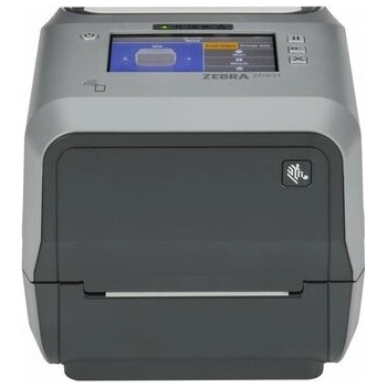 Zebra ZD621t ZD6A143-30EF00EZ