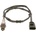 Lambda sonda BOSCH 0 258 030 119