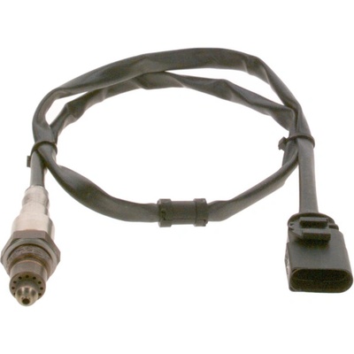 Lambda sonda BOSCH 0 258 030 119
