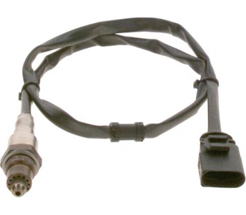 Lambda sonda BOSCH 0 258 030 119