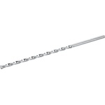 STANLEY STA53000-QZ