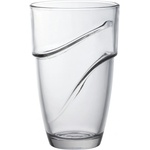  R-wave-Чаша вода 36сл. -1054 (01121222)