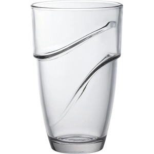  R-wave-Чаша вода 36сл. -1054 (01121222)