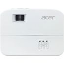 Image 1 of Acer P1257i (MR.JUR11.001)