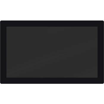 Image 1 of ALLNET Sunlight Pro 210