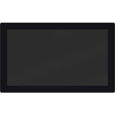 ALLNET Sunlight Pro 210