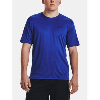 Under Armour Мъжка тениска Under Armour UA Tech Vent SS-BLU Under Armour | Sin | МЪЖЕ | S