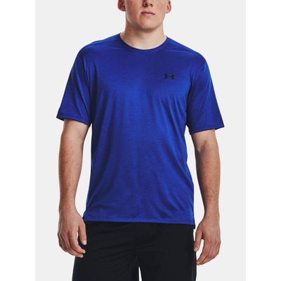 Under Armour Мъжка тениска Under Armour UA Tech Vent SS-BLU Under Armour | Sin | МЪЖЕ | S
