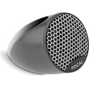 Focal Integration TWU 1.5