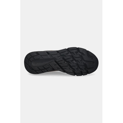 Маратонки Tommy Hilfiger MODERN COMFORT RUN OUTDOOR (FM0FM05639)