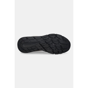 Tommy Hilfiger Маратонки MODERN COMFORT RUN OUTDOOR (FM0FM05639) - answear - 127,11 лв