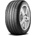 Pirelli SCORPION VERDE ALL SEASON 235/60 R18 103V