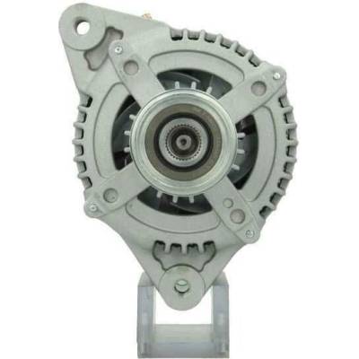 Generátor BV PSH 155.578.150.050 (155578150050)