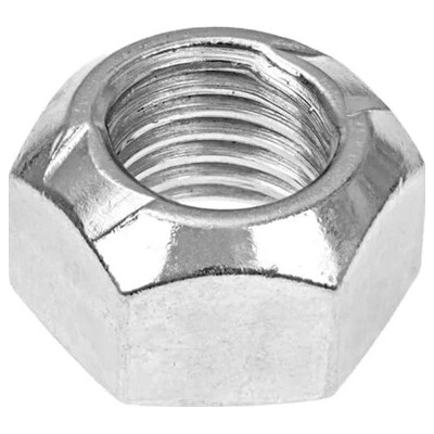 DIN 980 M 5 A2