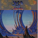 Yes - Union CD