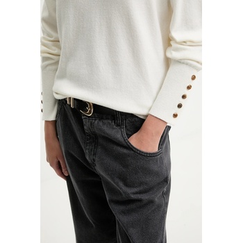 ANSWEAR Пуловер с вълна Answear. LAB (ASF2359.fh)