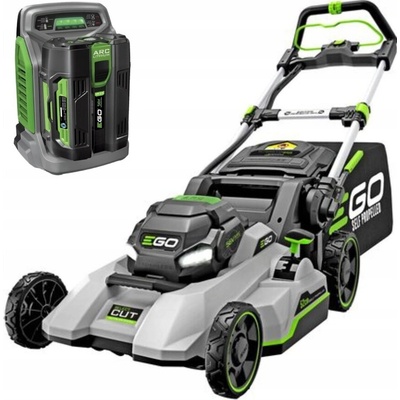 EGO POWER+ 56V LM2130E-SP SELECT CUT