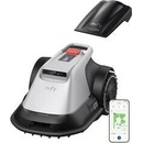 Anker eufy E18