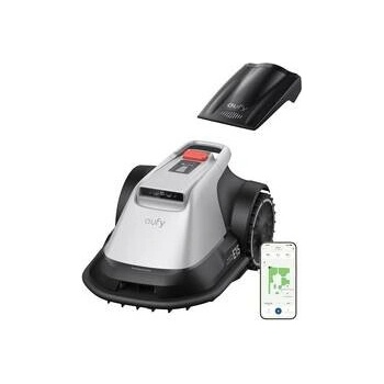 Anker eufy E18