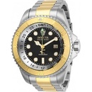 Invicta 29732