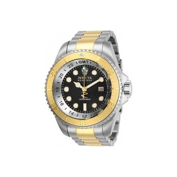 Invicta 29732