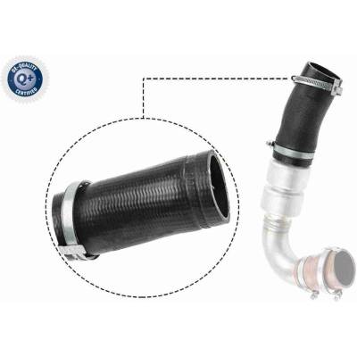 Hadica plniaceho vzduchu VAICO V25-1036
