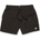 Volcom Бански гащета Volcom Lido Solid Trunk 16´´ swimming shorts - Black (Black)