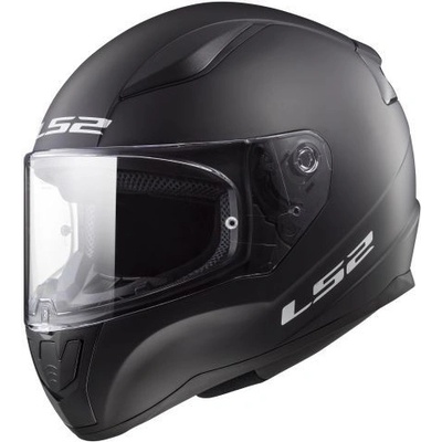 LS2 FF353 RAPID od 2 499 Kč - Heureka.cz