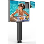 CNLC BilboardP5-3x2
