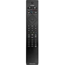 Diaľkový ovládač Philips YKF474-B001