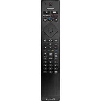 Diaľkový ovládač Philips YKF474-B001