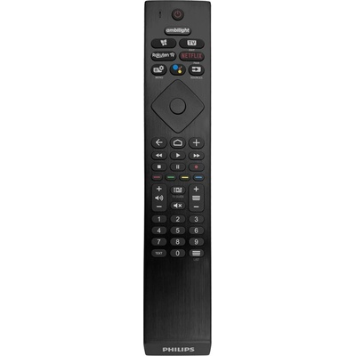 Diaľkový ovládač Philips RC4304501/01, 996592003729 (YKF474-B001)