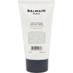 Balmain Hair Couture Moisturizing Styling Cream 150 ml